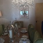 Patsy Peters - @patsy.peters - Instagram