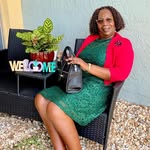 Patsy Peters - @miss.tpp - Instagram