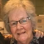 Patsy Peters - @patsy.peters.5 - Instagram
