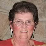 Patsy Peters Bennett - @patsy_peters_bennett - Instagram