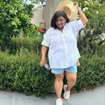Patsy Peters Mendes - @mendespatsy - Instagram