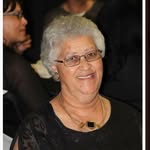 Patsy Petersen - @patsypetersen520 - Instagram