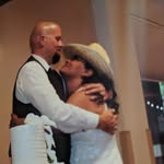 Patsy Peterson - @patsy.peterson25 - Instagram