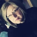 Patsy Peterson - @patsy.peterson.37 - Instagram