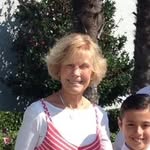 Patsy Peterson - @patsypeterson533 - Instagram