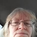 patsy peterson - @patsypeterson1197 - Instagram