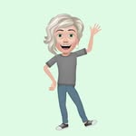 Patsy Peterson - @patsy.peterson.353 - Instagram