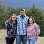 Patsy Peterson - @patsypeterson1376 - Instagram
