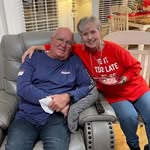 Patsy Peterson - @patsy_peterson_58835 - Instagram