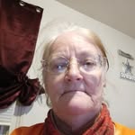 Patsy Peterson - @patsy_peterson_ - Instagram