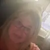 patsypeterson - @patsypeterson706 - TikTok