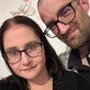 Patty Peters - @pattypeters - TikTok