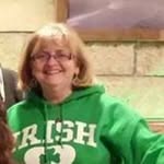 Pat Peyton Stilwell - @patpeytostilwell2 - Instagram