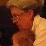 Patsy Peyton - @patsypeyton - Instagram