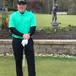 Patsy Peyton - Facebook