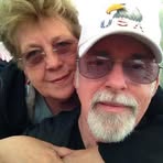 Patsy Peyton-Casey - Facebook