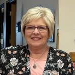 Patty Peyton - Facebook