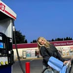 Patty Peyton - Facebook