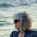 Pat Pfeiffer Slaughter - @p_m_s_ - Instagram