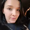 Patricia Pfeiffer - @pattpfeiffer - TikTok