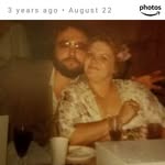 Patricia R Pfeiffer - @pattyplay1951patriciarpfeiffer - Instagram