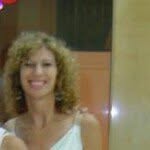 Patsy Pfeiffer - @patsypfeiffer - Instagram