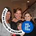 Patsy Pfeiffer - Facebook
