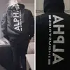 Patti Pfeiffer - @p.h.40 - TikTok