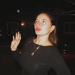 Patty Pfeiffer - @pj.pfeiffer - Instagram