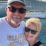 Patty Pfeiffer - @cruisin_patty - Instagram