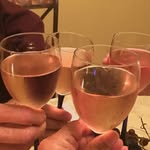 Patty Pfeiffer - @patty_pfeiffer - Instagram