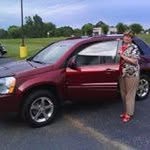 Patty Pfeiffer - @pfeifferpatty - Instagram