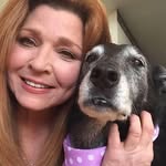 Patty Pfeiffer - @pat.mciver.16 - Instagram