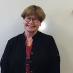 Patty Pfeiffer - @pfeiffer09 - Instagram