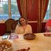 Patty Pfeiffer - Facebook
