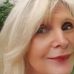 Patty Pfeiffer - Facebook