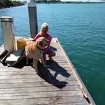 Patty Pfeiffer-blanciak - @pfeifferblanciak - Instagram