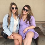Patty Pfeiffer Rowland - @patty.rowland.7 - Instagram