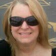 Patty Ramsey Pfeiffer - @ppfeiffe - Instagram