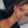 user718527767650 - @patsyphipps_x - TikTok