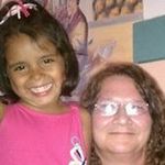 Patsy Pickard - @patsypickard - Instagram