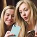 Patsy Pickard - Facebook