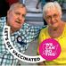 Patsy Pickard - Facebook