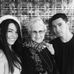 Patsy Pickard-Hager - Facebook
