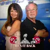 Patty Pickard - @patty.pickard - TikTok