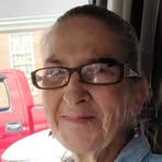 Patsy Pickett - Facebook