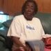 Patsy Pickett - Facebook