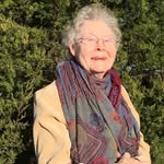 Patsy Pickett - @humwhy176 - Instagram