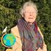 Patsy Pickett - Facebook