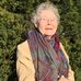 Patsy Pickett - Facebook